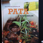 Anna Ekström & Martin Löf: Pata porisemaan - pikkukuva 1
