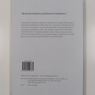 Maamme-laulusta joulukuun kuudenteen - pikkukuva 2