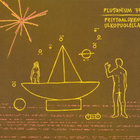 Plutonium 74 – Peittoalueen Ulkopuolella - pikkukuva 1
