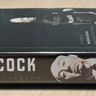 Alfred Hitchcock -kokoelma (1934-1944) 8DVD - pikkukuva 3