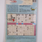 Roope-setä : 8/1990 - pikkukuva 2