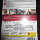 Likainen Harry Ja Murhapooli Deluxe edition DVD - pikkukuva 2