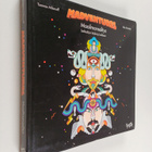 Tuomas Milonoff ym. : Madventures : maailmanselitys : sei... - pikkukuva 1