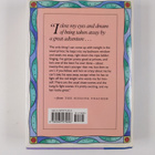 Susan Skramstad : The Singing Teacher - A Novel - pikkukuva 2