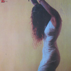 Bryan Ferry – Slave To Love (RARE 12-tuumainen maxisingle) - pikkukuva 4