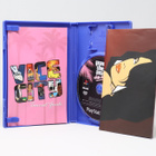 GTA Vice City - PS2 - pikkukuva 3