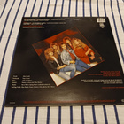 Shogun - 31 Days lp orig 1987 Hard Rock upea - pikkukuva 2