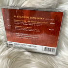 JOHN STORGÅRDS:ZEMLINSKY (7 Songs Chamber Symphony ) - pikkukuva 2