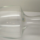 Kumela vesikarahvi, malli 2801, 1,3 L - pikkukuva 5