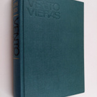 Joseph Hayes : Ventovieras - pikkukuva 1