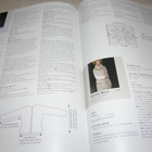Rowan Knitting & Crochet Magazine Number 58 - pikkukuva 4