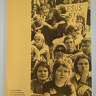 Suurin niistä on rakkaus - pikkukuva 2