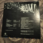 Wham LP-LEVY 1978 (jenkkiläisen wham) - pikkukuva 2