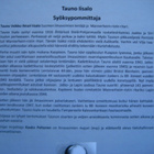 Tauno Iisalo syöksypommittaja - pikkukuva 2