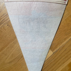 JYP HT JOUKKUEVIIRI 1991 - pikkukuva 2