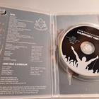 Lauri Tähkä & Elonkerjuu Vuodet 2000-2007 (DVD) - pikkukuva 3