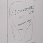 Steinerkasvatus 2/85 - pikkukuva 1