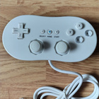 Wii classic ohjain - pikkukuva 2