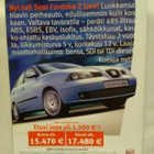Mobilisti  N:o 6 / 2004 - pikkukuva 2