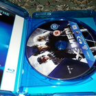 X-Men (2 Disc) (Blu-ray) -50% - pikkukuva 3