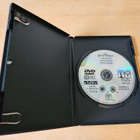 Seitsemäs enne (DVD) - pikkukuva 4