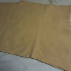 Tank top / Hihaton paita S Garrett - pikkukuva 4
