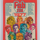 Fab 208, 1977 - pikkukuva 2