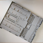 SAMSUNG- värilasertulostimen PAPERIKAUKALO/PAPER TRAY - pikkukuva 4