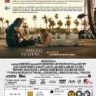 A Star is Born DVD (DVD) - pikkukuva 2