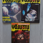 Yöjuttu 1983 - pikkukuva 3