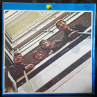 Beatles - 1967-1970 2-lp - pikkukuva 2