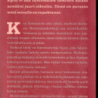 TUOMAS KYRÖ: Mielensäpahoittajan rakkaustarina - pikkukuva 2