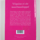 Danielle Steel : Iso tyttö - pikkukuva 2