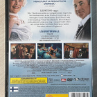 Mrs. Henderson esittää (2005) Judi Dench - pikkukuva 2