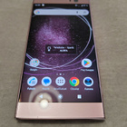 Sony xperia Xa2 - pikkukuva 1
