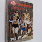 Yleisurheilu 1983-1984 : työväen urheilul. v.k - pikkukuva 1
