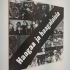 Haagaa ja haagalaisia - pikkukuva 1