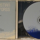 Christian Forss • Christian Forss CD - pikkukuva 3