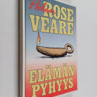 Helen Roseveare : Elämän pyhyys - pikkukuva 1