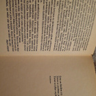 MICHAEL K:N ELÄMÄ J.M.COETZEE - pikkukuva 4