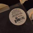 Rotten sound 3XVinyls - pikkukuva 2