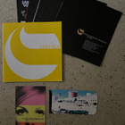 [CD] V/A: POP TICS - pikkukuva 3