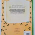 Meryl Doney : Joulukalenteri - pikkukuva 2