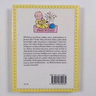 John Astrop : Pikku kaksoset : luonne, kehitys, menestys,... - pikkukuva 2