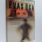 Karin Fossum : EVAS ÖGA - pikkukuva 1