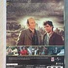 BARETTA: Kausi 1 (3DVD) 70-luvun kulttiklassikko! - pikkukuva 2