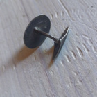 unknown,button? - pikkukuva 3