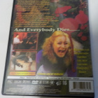 ZOMBIE 3 DVD (W) - pikkukuva 2