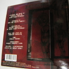 HARDCORE SUPERSTAR - BASTARDS CD KOLMELLA NIMMARILLA - pikkukuva 2