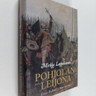 Mirkka Lappalainen : Pohjolan leijona : Kustaa II Adolf j... - pikkukuva 1